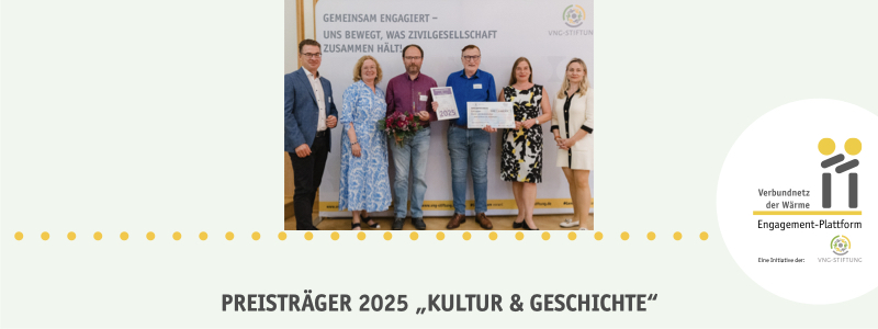 Artikelbild Ipse Excitare 800 X 300.001